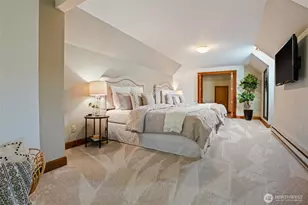 1381 Alaska Ave SE, Port Orchard, WA 98366 - Photo 29