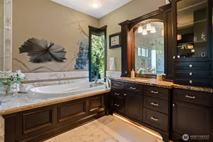 1381 Alaska Ave SE, Port Orchard, WA 98366 - Photo 19