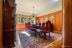 1381 Alaska Ave SE, Port Orchard, WA 98366 - Photo 9