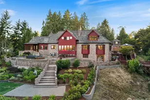 1381 Alaska Ave SE, Port Orchard, WA 98366 - Photo 39