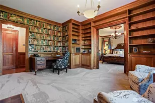 1381 Alaska Ave SE, Port Orchard, WA 98366 - Photo 17