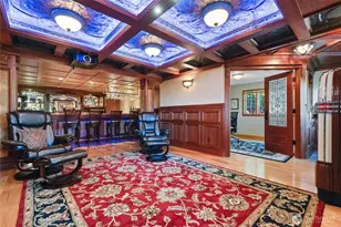 1381 Alaska Ave SE, Port Orchard, WA 98366 - Photo 27