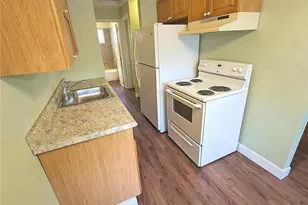 7410 Rainier Ave S, Seattle, WA 98118 - Photo 7