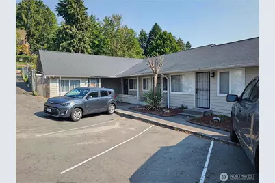 7410 Rainier Avenue S, Seattle, WA 98118 - Photo 3