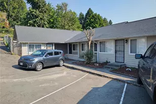 7410 Rainier Ave S, Seattle, WA 98118 - Photo 3