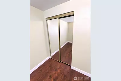 7410 Rainier Avenue S, Seattle, WA 98118 - Photo 11