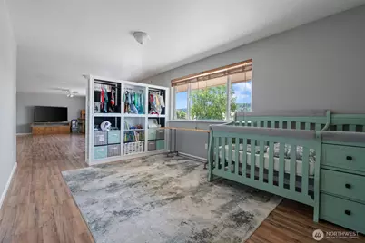 802 State Street, Centralia, WA 98531 - Photo 23