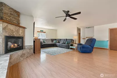 802 State Street, Centralia, WA 98531 - Photo 5