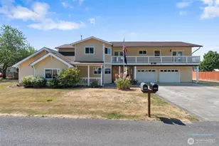 802 State St, Centralia, WA 98531 - Photo 1