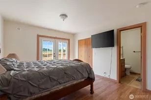 802 State St, Centralia, WA 98531 - Photo 17