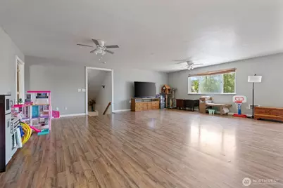 802 State Street, Centralia, WA 98531 - Photo 21