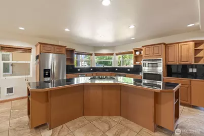 802 State Street, Centralia, WA 98531 - Photo 11