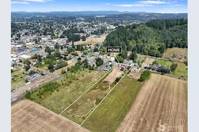 802 State Street, Centralia, WA 98531 - Photo 39