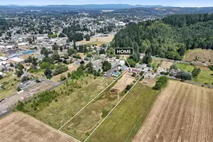 802 State St, Centralia, WA 98531 - Photo 39