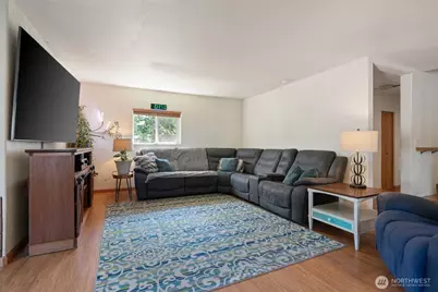 802 State Street, Centralia, WA 98531 - Photo 7