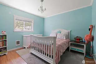 802 State St, Centralia, WA 98531 - Photo 19