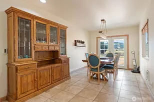 802 State St, Centralia, WA 98531 - Photo 15