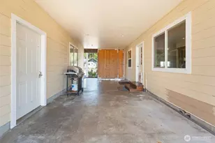 802 State St, Centralia, WA 98531 - Photo 35