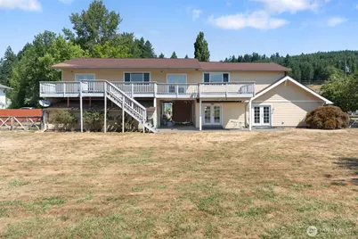 802 State Street, Centralia, WA 98531 - Photo 33