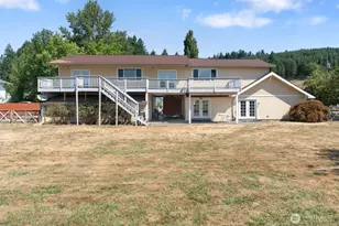 802 State St, Centralia, WA 98531 - Photo 33