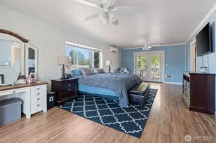 802 State St, Centralia, WA 98531 - Photo 25