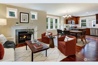 5807 B 55th Avenue NE, Seattle, WA 98105 - Photo 7