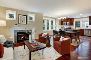 5807 B 55th Ave NE, Seattle, WA 98105 - Photo 7