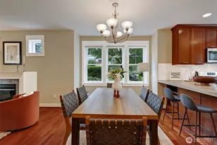 5807 B 55th Ave NE, Seattle, WA 98105 - Photo 9