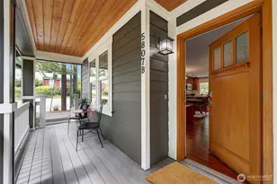 5807 B 55th Ave NE, Seattle, WA 98105 - Photo 3