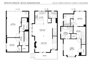 5807 B 55th Ave NE, Seattle, WA 98105 - Photo 27