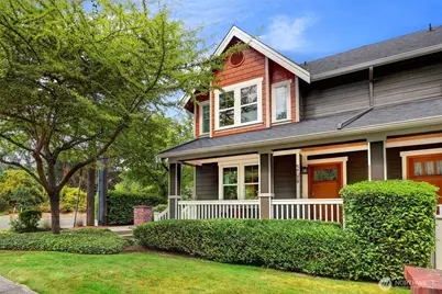 5807 B 55th Avenue NE, Seattle, WA 98105 - Photo 1