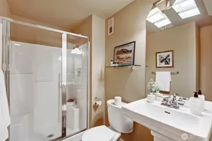 5807 B 55th Ave NE, Seattle, WA 98105 - Photo 25