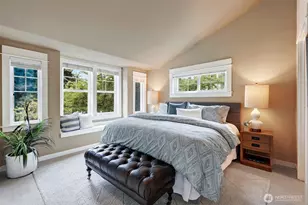 5807 B 55th Ave NE, Seattle, WA 98105 - Photo 17