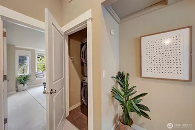 5807 B 55th Avenue NE, Seattle, WA 98105 - Photo 21