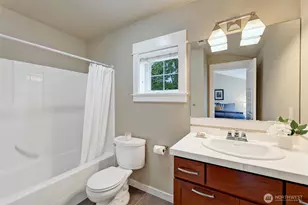 5807 B 55th Ave NE, Seattle, WA 98105 - Photo 23