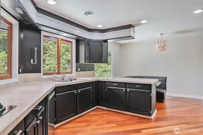 2327 Lynnwood Drive, Longview, WA 98632 - Photo 11