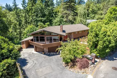 2327 Lynnwood Drive, Longview, WA 98632 - Photo 37