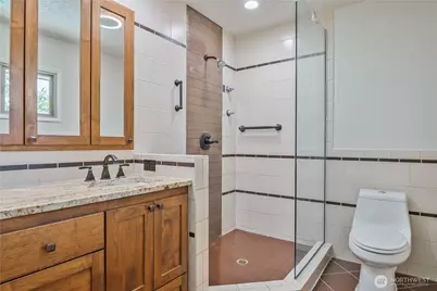 2327 Lynnwood Drive, Longview, WA 98632 - Photo 17