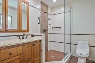 2327 Lynnwood Dr, Longview, WA 98632 - Photo 17