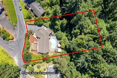 2327 Lynnwood Drive, Longview, WA 98632 - Photo 33