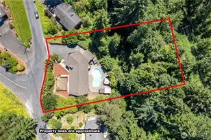 2327 Lynnwood Dr, Longview, WA 98632 - Photo 33