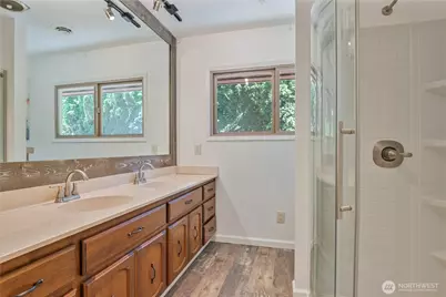 2327 Lynnwood Drive, Longview, WA 98632 - Photo 19