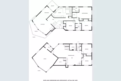 2327 Lynnwood Drive, Longview, WA 98632 - Photo 27