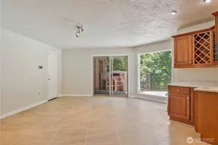 2327 Lynnwood Dr, Longview, WA 98632 - Photo 23