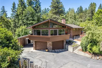 2327 Lynnwood Drive, Longview, WA 98632 - Photo 1