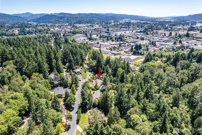 2327 Lynnwood Drive, Longview, WA 98632 - Photo 35