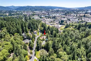 2327 Lynnwood Dr, Longview, WA 98632 - Photo 35