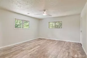 2327 Lynnwood Dr, Longview, WA 98632 - Photo 15