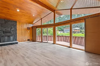 2327 Lynnwood Drive, Longview, WA 98632 - Photo 9