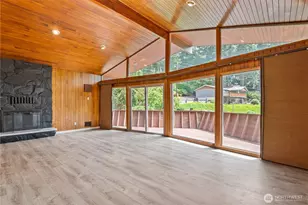 2327 Lynnwood Dr, Longview, WA 98632 - Photo 9